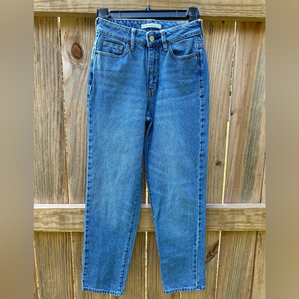 PACSUN JEANS